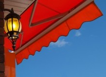 Kwikfynd Awnings
themonument