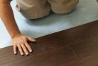 The Monumentdecks-2.jpg; ?>