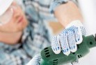 The Monumenthome-extensions-2.jpg; ?>