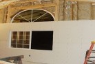 The Monumenthome-extensions-3.jpg; ?>
