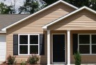 The Monumenthome-extensions-4.jpg; ?>