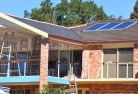 The Monumenthome-extensions-6.jpg; ?>