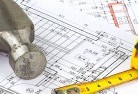The Monumenthome-extensions-7.jpg; ?>