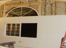 Kwikfynd Home Extentions
themonument