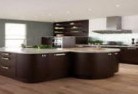 The Monumentkitchen-renovations-2.jpg; ?>