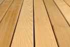 The Monumentpatios-2.jpg; ?>