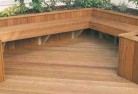 The Monumentpatios-3.jpg; ?>