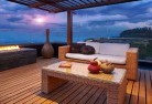 The Monumentpergolas-2.jpg; ?>
