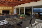 The Monumentpergolas-3.jpg; ?>