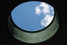 The Monumentskylight-replacements(1).jpg; ?>