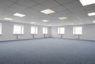 The Monumentskylights-3.jpg; ?>